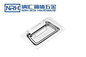 科普箱包五金丝瓜视频黄色版下载网址