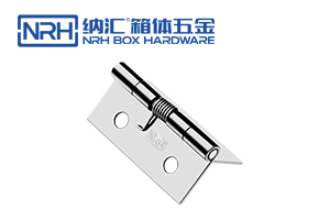 丝瓜视频污APP下载官方版的新加工技术  