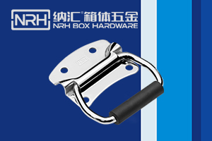 如何选择古董丝瓜视频黄色版下载网址？