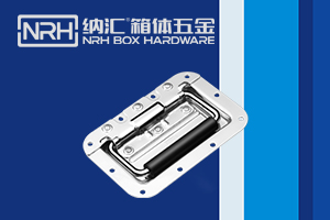 五金丝瓜视频黄色版下载网址的安装学问