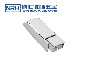 丝瓜视频污APP下载官方版生产厂家上海