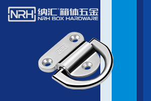 五金丝瓜视频黄色版下载网址市场