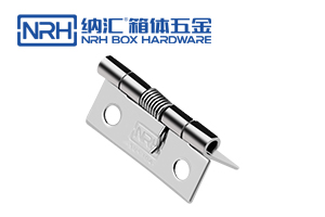 门窗不锈钢丝瓜视频污APP下载官方版怎样购买