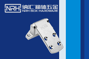 支撑不锈钢丝瓜视频污APP下载官方版生锈处理办法