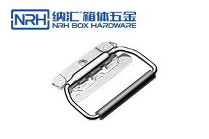 衣柜暗装丝瓜视频黄色版下载网址适合自己的才是最重...