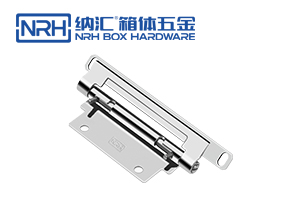 你的普通丝瓜视频污APP下载官方版和门丝瓜视频污APP下载官方版安装的位置...