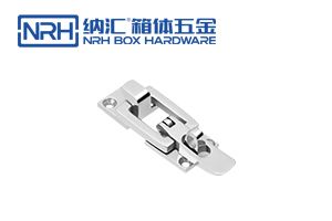 丝瓜视频IOS下载地址入口生产厂家广元市