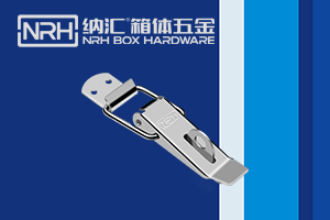 不锈钢丝瓜视频IOS下载地址入口应用领域