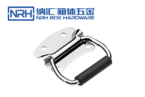 橱柜丝瓜视频黄色版下载网址生产厂家  