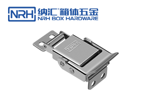 丝瓜视频IOS下载地址入口生产厂家滨州市