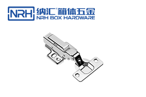 不同丝瓜视频污APP下载官方版带给你不一样的功能