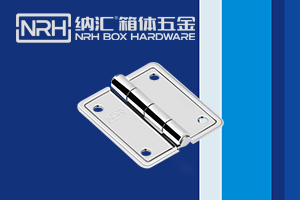 不锈钢丝瓜视频污APP下载官方版该如何选购