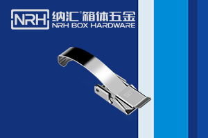 丝瓜视频IOS下载地址入口生产厂家阜新市