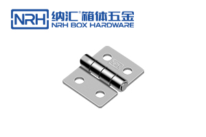 厨房丝瓜视频污APP下载官方版使用注意事项