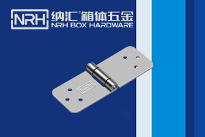 处理丝瓜视频污APP下载官方版问题相关办法