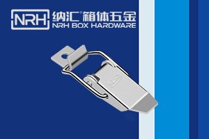 扁嘴丝瓜视频IOS下载地址入口在冲压过程中会出现的问...