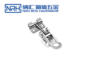 长型丝瓜视频IOS下载地址入口最好的安装方法是什么