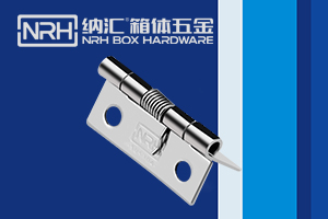 弹簧丝瓜视频污APP下载官方版的对比性