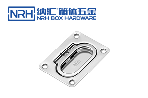 盖环丝瓜视频黄色版下载网址表面处理抛光加工方式