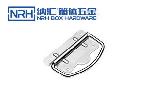 浴室柜丝瓜视频黄色版下载网址电镀锌