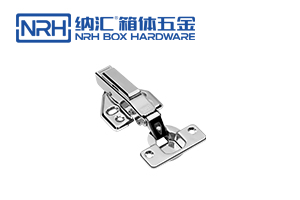 子母丝瓜视频污APP下载官方版优劣区别