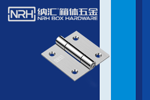 优质丝瓜视频污APP下载官方版选择