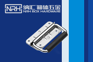 选择一个小丝瓜视频黄色版下载网址，无意中的小精致...