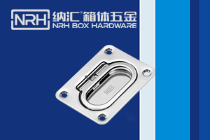 选择家具柜丝瓜视频黄色版下载网址，质量是关键 