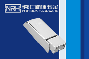 支撑不锈钢丝瓜视频污APP下载官方版生锈处理办法