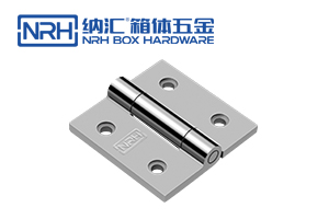 液压丝瓜视频污APP下载官方版正确安装