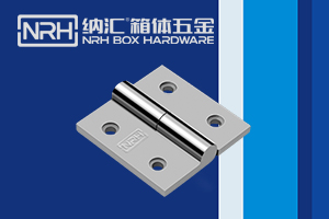 铝合金丝瓜视频污APP下载官方版质量的决定性因素有哪...