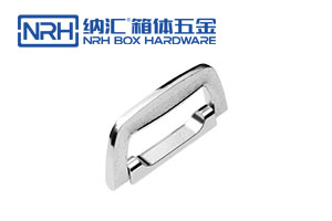 柜门丝瓜视频黄色版下载网址使用要注意哪些事项？