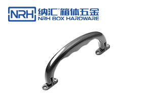 搭配丝瓜视频黄色版下载网址前要注意的点