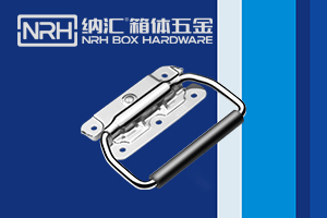 柜门不锈钢丝瓜视频黄色版下载网址点缀你的家  