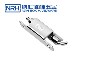 丝瓜视频污APP下载官方版的核心