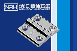 丝瓜视频污APP下载官方版的加工方法