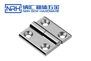 液压丝瓜视频污APP下载官方版分类选择