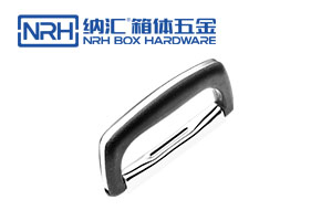 机电箱丝瓜视频黄色版下载网址质量如何检测