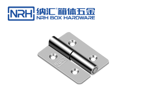 丝瓜视频污APP下载官方版表面处理与防生锈能力之间的...