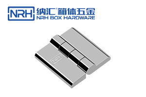 丝瓜视频污APP下载官方版生产厂家广州