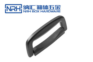 哪款材质丝瓜视频黄色版下载网址是你的心仪产品