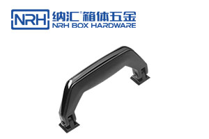 机柜配件柜丝瓜视频黄色版下载网址   