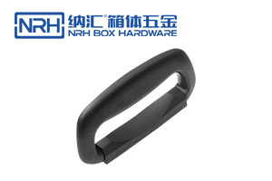 机柜丝瓜视频黄色版下载网址安装考虑因素  