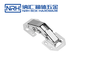 丝瓜视频污APP下载官方版的未来发展规划