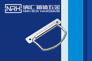 拉环丝瓜视频黄色版下载网址厂家告诉你如何减低生产...