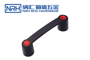 家用五金丝瓜视频黄色版下载网址的维护