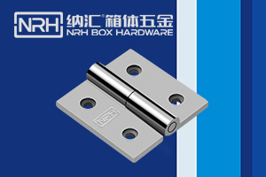 室内门丝瓜视频污APP下载官方版怎么选