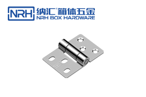 双开丝瓜视频污APP下载官方版你了解多少