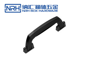 如何保持家具五金丝瓜视频黄色版下载网址的表面光泽...