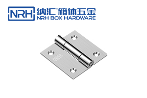 普通门丝瓜视频污APP下载官方版对安装位置有要求吗？